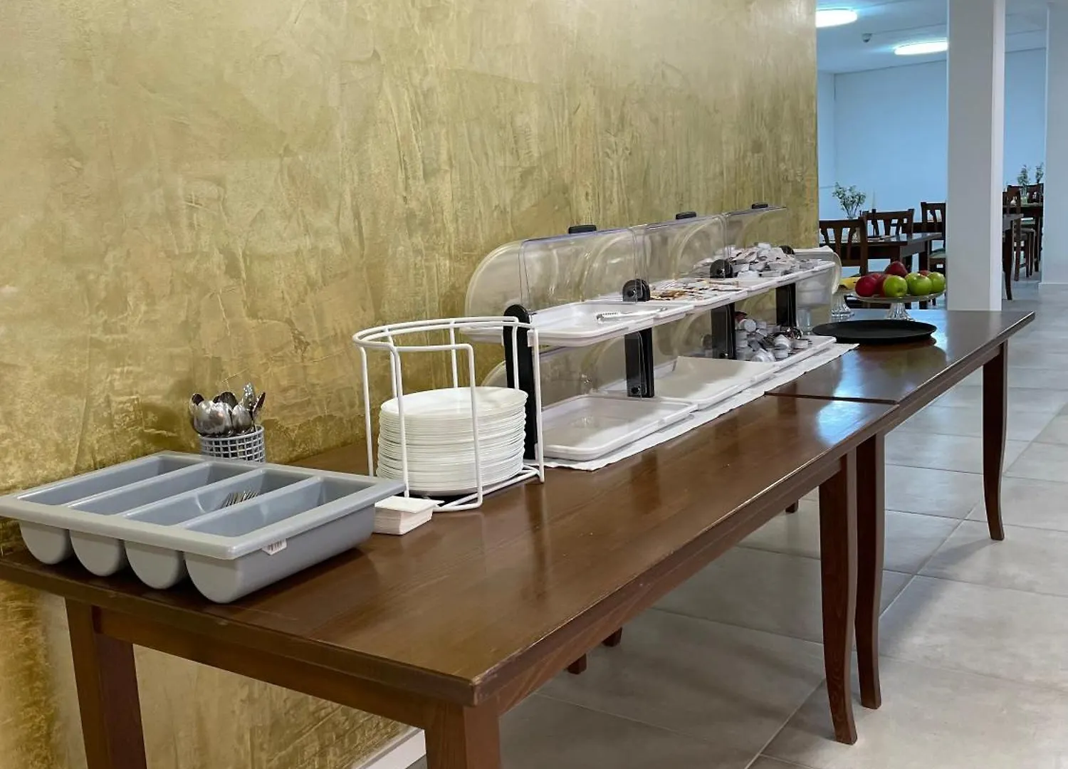 Gastpark Hotel Manching