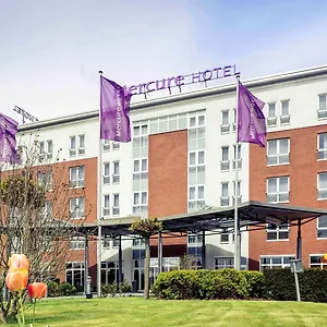 https://mercure-hotel-kamen-unna.dusseldorf-hotel.net