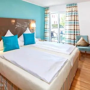 Hotel Schoenau