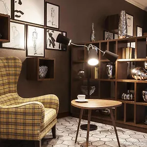 book here